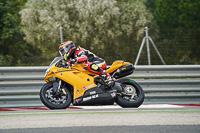 cadwell-no-limits-trackday;cadwell-park;cadwell-park-photographs;cadwell-trackday-photographs;enduro-digital-images;event-digital-images;eventdigitalimages;monteblanco-trackday-photographs;no-limits-trackdays;peter-wileman-photography;racing-digital-images;trackday-digital-images;trackday-photos